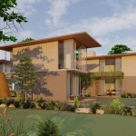 project_3