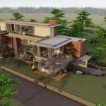 project_5